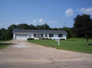 1662 Sublette Rd, Amboy, IL 61310