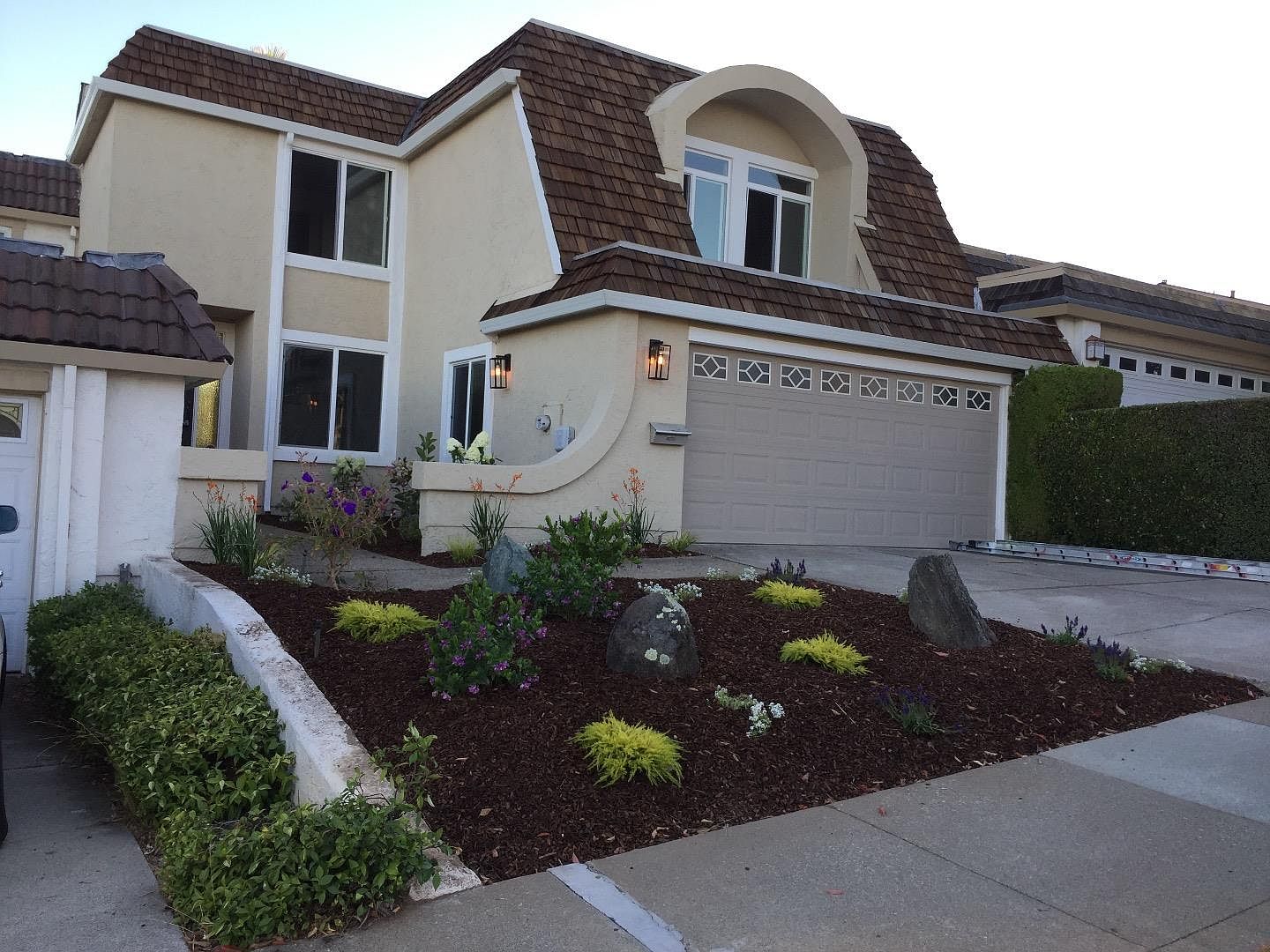 2524 Hastings Dr, Belmont, CA 94002 Zillow