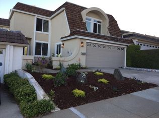 2524 Hastings Dr, Belmont, CA 94002