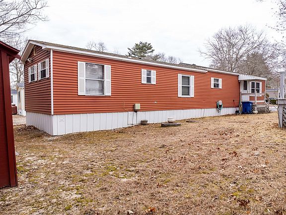 2nd image of 156 Windswept Rd