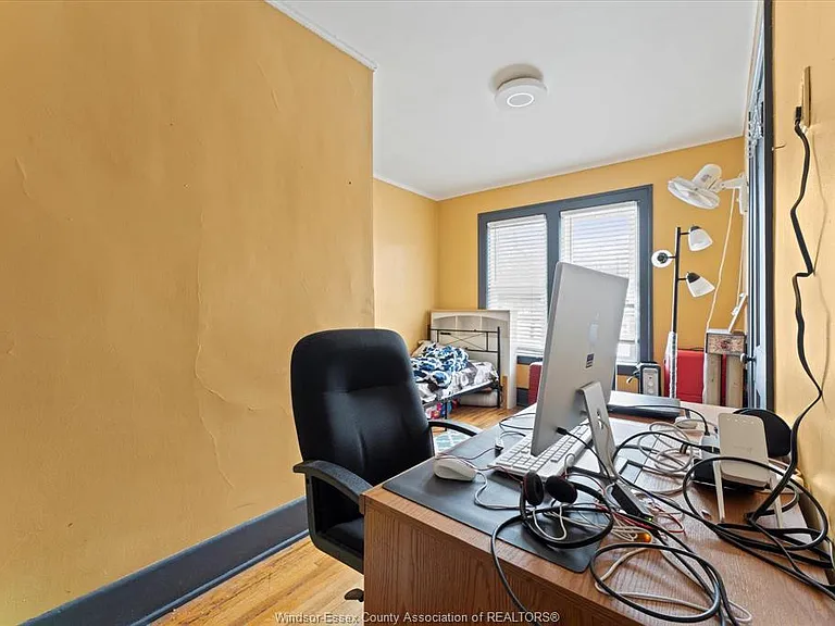 3060 Sandwich St #1 — Photo 19