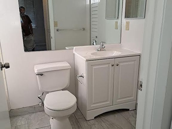 3rd image of (Undisclosed Address)
