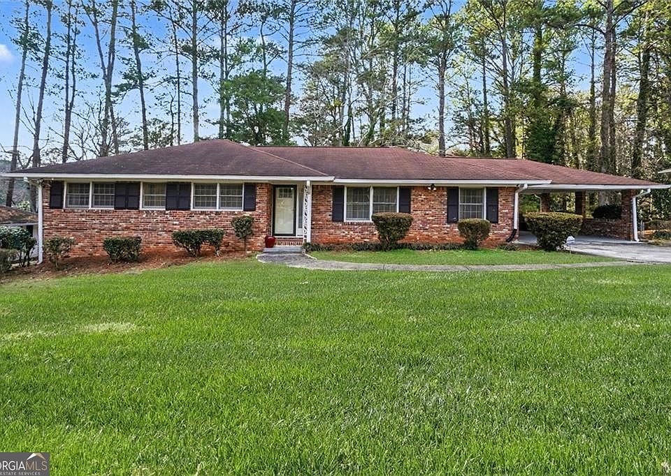 1st image of 3281 Annelaine Dr SW