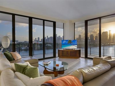 1000 Venetian Way APT 804, Miami Beach, FL, 33139