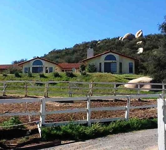 1st image of 19175 Vista De Montanas St