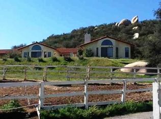 19175 Vista De Montanas St, Murrieta, CA 92562