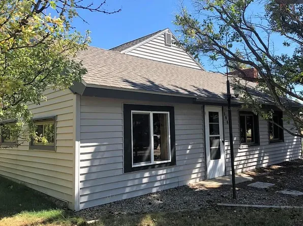 308 S 9th St, Kremmling, CO 80459