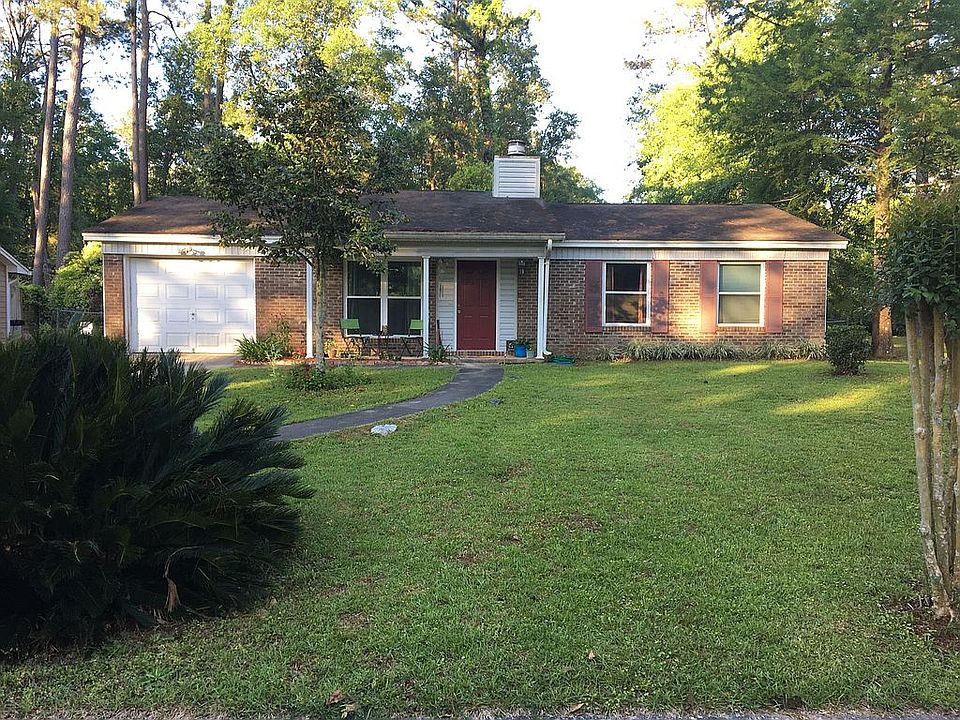 1st image of 8713 Manchester Ct