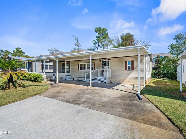 1674 Acre Cir, Panama City Beach, FL 32407