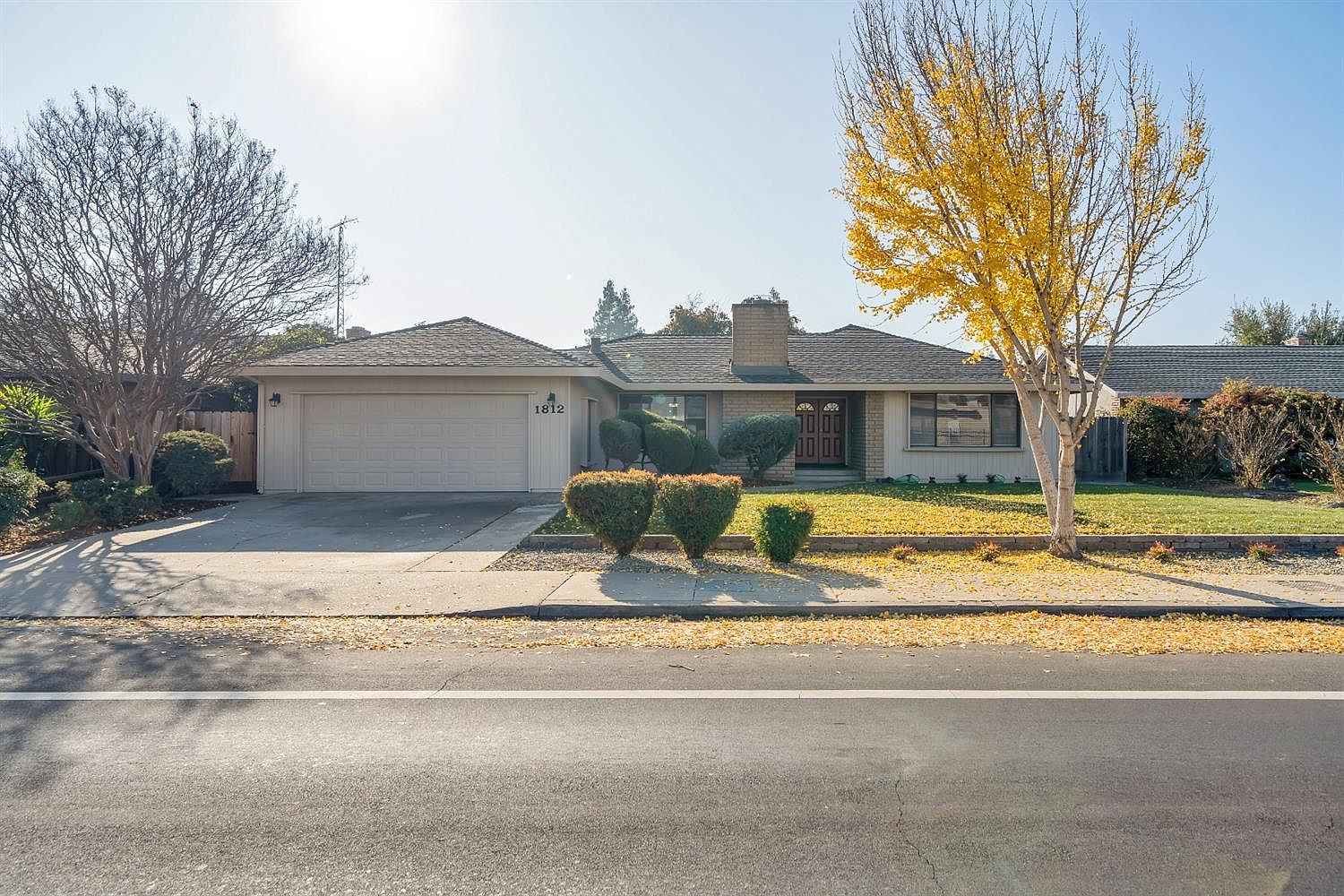 1812 Wylie Dr, Modesto, CA 95355 Zillow