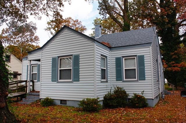 1st image of 1068 Warwick Ave