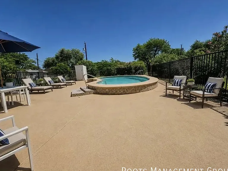 310 Hester Ave #227 — Photo 17