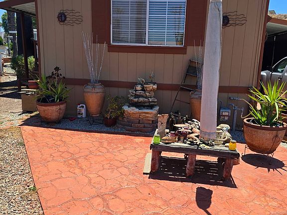 2nd image of 2751 Reche Canyon Rd Space 69