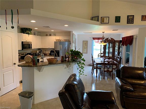 2nd image of 803 Brian Ave N