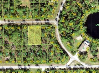 28029 Comistas Dr #3, Punta Gorda, FL 33955