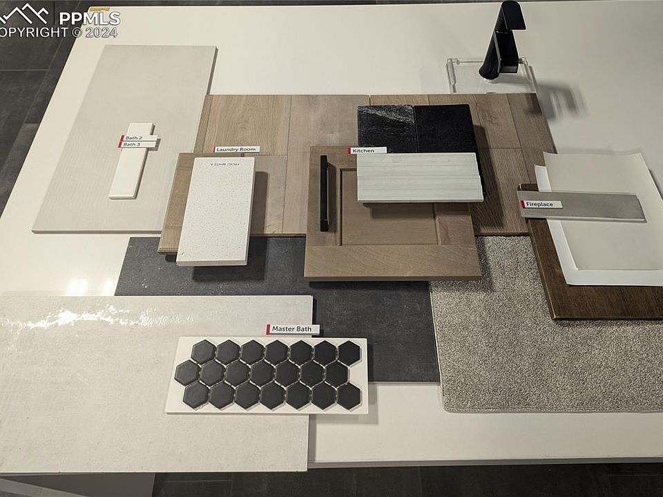 2nd image of 6599 Vistancia Ave