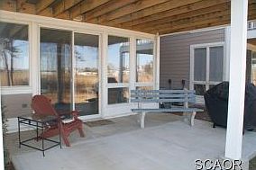 4th image of 37133 Bayberry Ln APT 1331