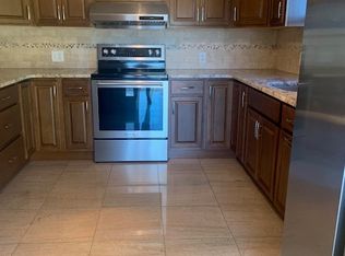 94 Buckwalter Rd #2, Pottstown, PA 19465