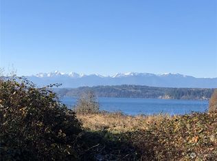 34795 Hood Canal Dr NE, Kingston, WA 98346