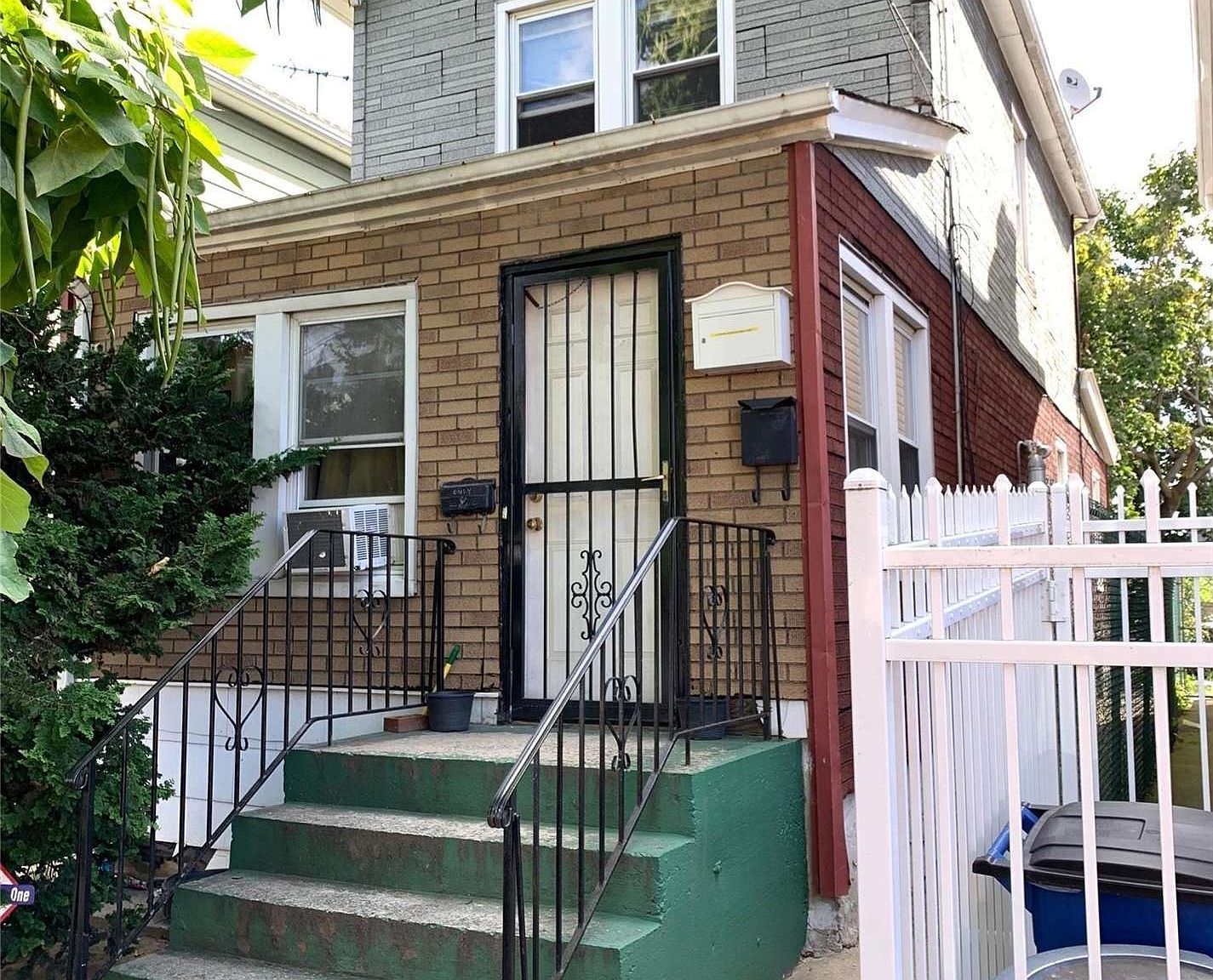 13005 135th, South Ozone Park, NY 11420 Zillow