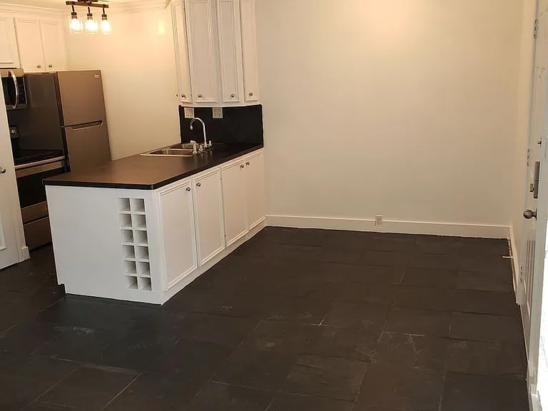 2322 Richton St #13 — Photo 13