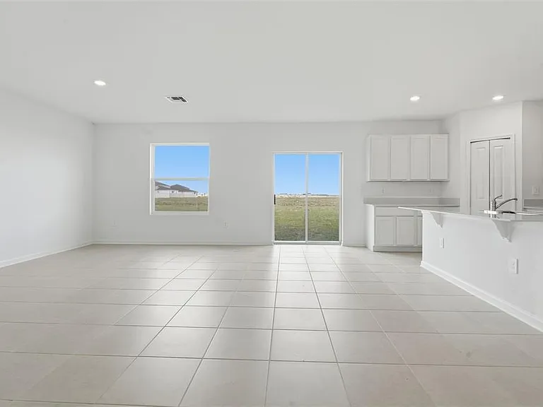 2756 Lookout Ridge Rd — Photo 17