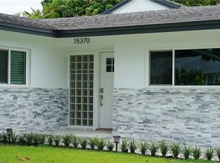 15370 Myrtle St, Fort Myers, FL 33908