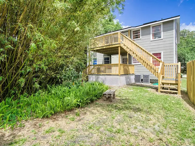 2658 Gale Ct #3 — Photo 18