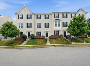 225 Ashburn Rd, Phoenixville, PA 19460
