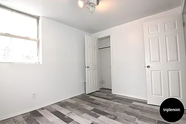 Rented by Triplemint