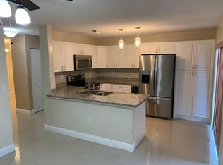 13959 SW 179th St, Miami, FL 33177