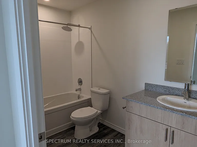 1098 Paisley Rd #507A — Photo 9