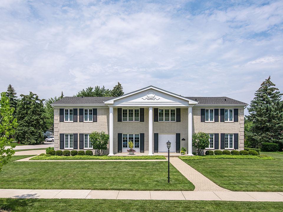 1st image of 3012 White Pine Dr