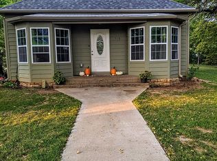 713 W Maple St, Saint Marys, KS 66536