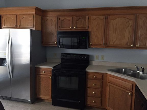 2nd image of 620 Danby Woods Dr
