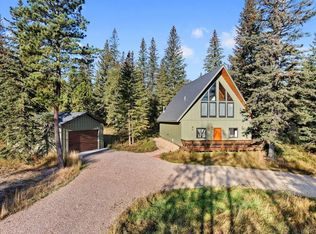 11285 Candlewood Ln, Lead, SD 57754