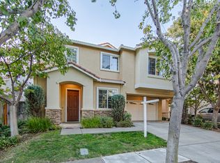 711 Biltmore St, San Leandro, CA 94577