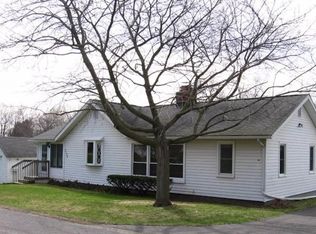5124 Church St, Ann Arbor, MI 48105