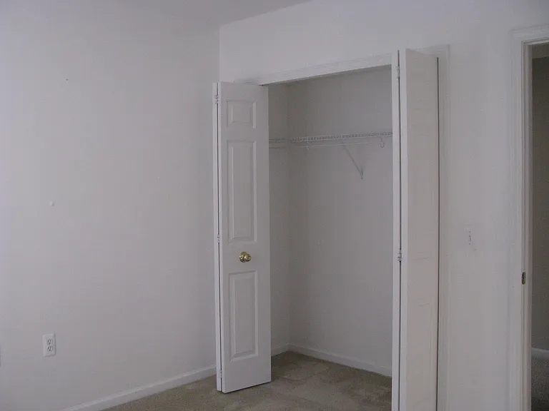 2652 S Knightsbridge Cir — Photo 12