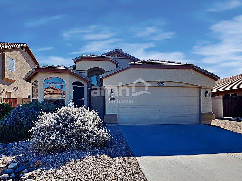 1st image of 10233 W Jessie Ln