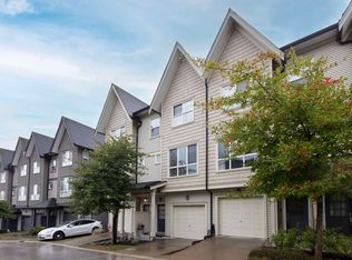 10489 Delsom Cres #52, Delta, BC V4C 0B9