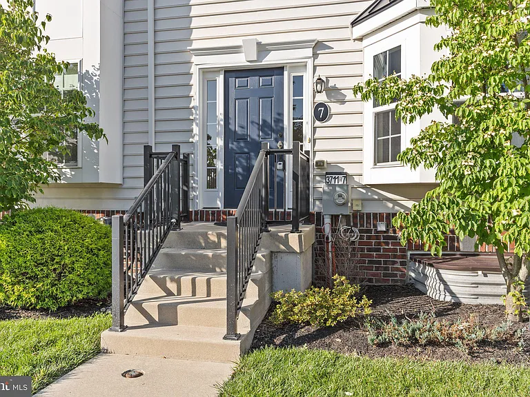 3711 Jacob Stout Rd #7 — Photo 3