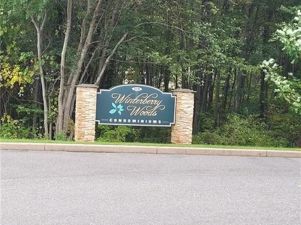 2118 Meriden Waterbury Tpke #4, Southington, CT 06489