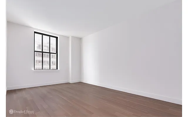 Rented by Douglas Elliman | media 12