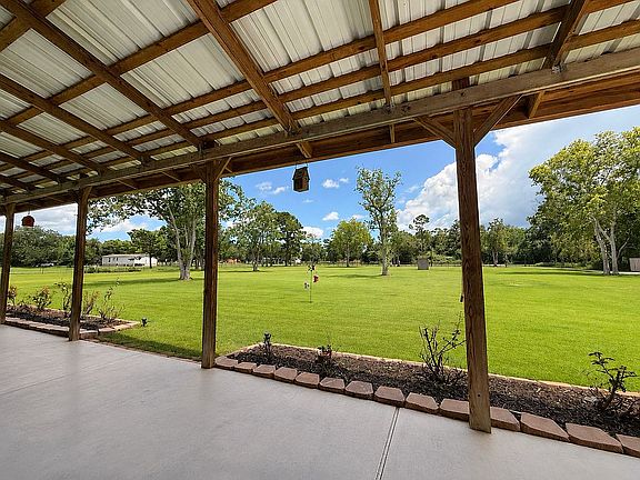 3rd image of 4886 Wickwillow Ln