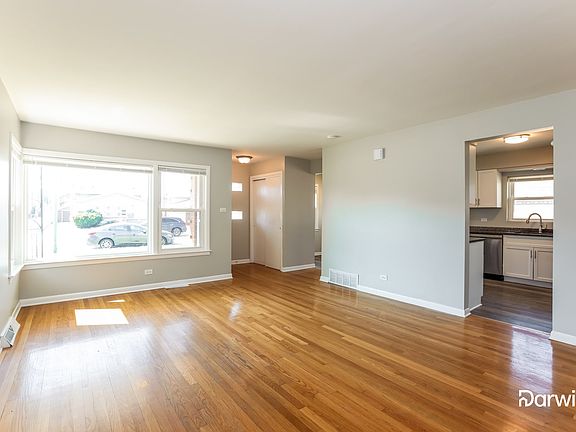 4th image of 8643 S Keeler Ave