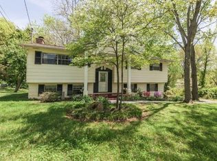 212 Oran Rd, Knoxville, TN 37934