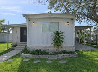 1799 Seminole Blvd LOT 13, Largo, FL 33771