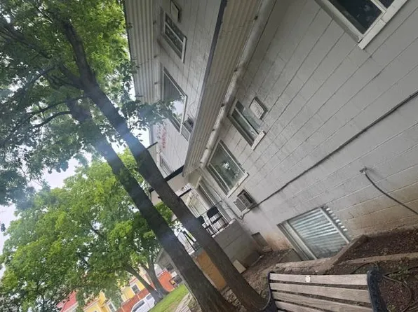 107 E 9th St APT 4, Bartlesville, OK 74003