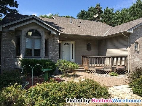2nd image of 3407 131st Ave NE